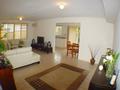 Extensive Living Areas Picture