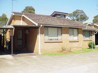 Value Villa Picture