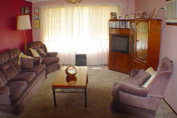 Value Villa Picture 3