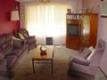 Value Villa Picture