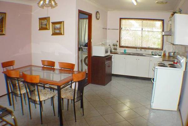 Value Villa Picture 2