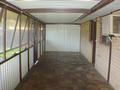 Development Potential / 796m2 block Picture