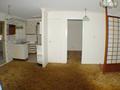 Development Potential / 796m2 block Picture