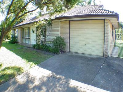 Development Potential / 796m2 block Picture