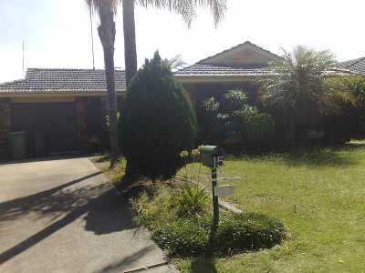 OPEN HOUSE: WEDNESDAY THE 25TH OF NOVEMBER AT 5PM Picture OPEN HOUSE: WEDNESDAY THE 25TH OF NOVEMBER AT 5PM Picture