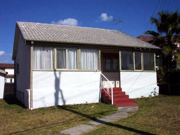 I CAN SEE THE CBD..... Picture 1