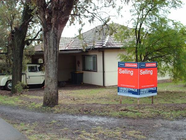 NEED WE SAY MORE? Picture 1