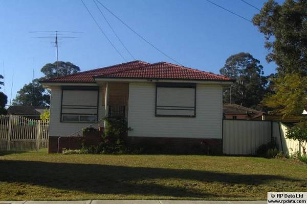 Step Into The Market Picture 1