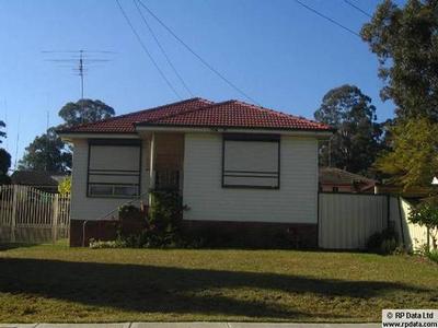 Step Into The Market Picture