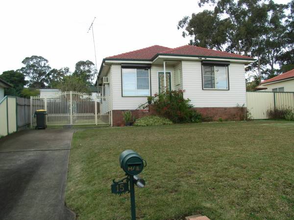 Step Into The Market Picture 2