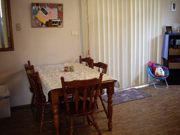 Line up in a straight line ! Picture 3