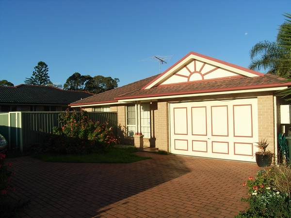 Line up in a straight line ! Picture 1