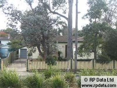 As pretty as the picture Picture