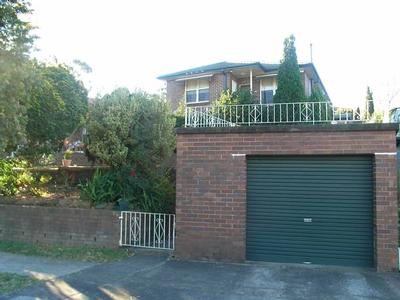 Perched high on the hill Picture Perched high on the hill Picture