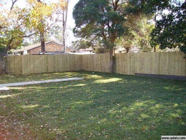 Not for the faint hearted. Picture 2