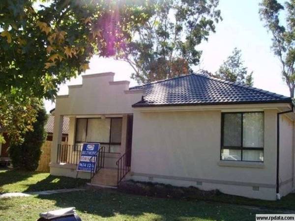 Not for the faint hearted. Picture 1