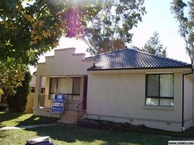 Not for the faint hearted. Picture