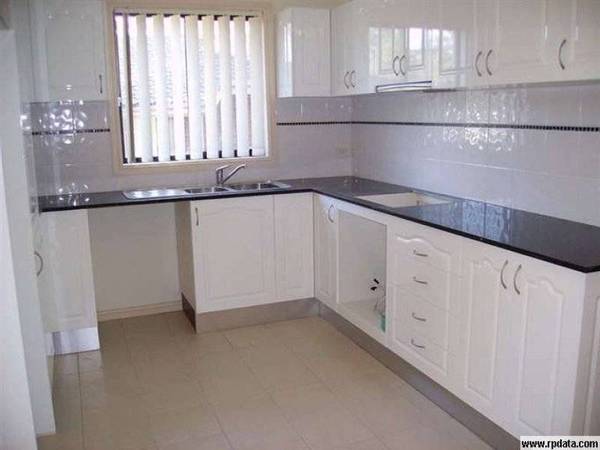 Not for the faint hearted. Picture 3