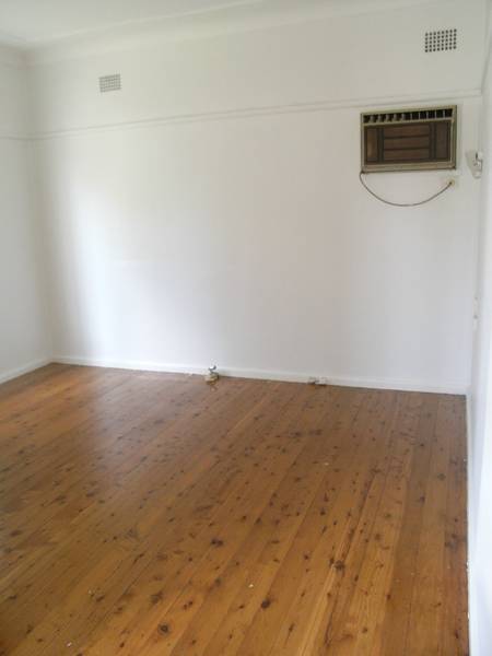 House and Grannyflat!!! Picture 3