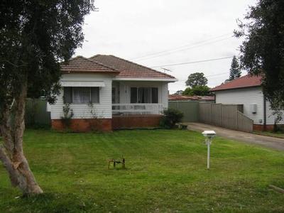 GUEST ROOM OR A TEENAGE RETREAT Picture GUEST ROOM OR A TEENAGE RETREAT Picture