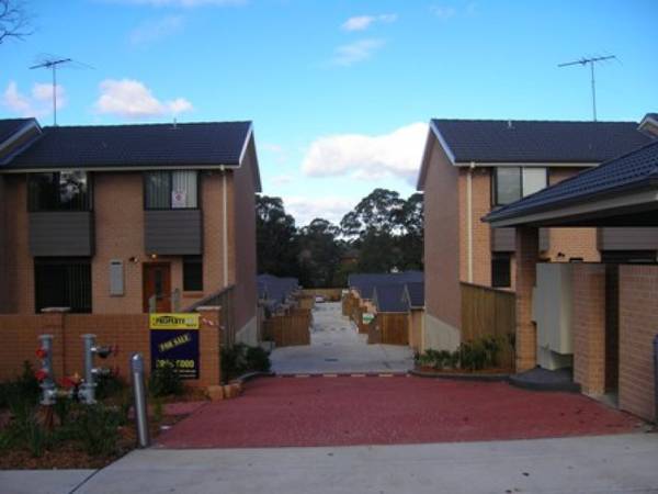 CLOSE TO AMENITIES & BRAND NEW/OPEN FOR INSPECTION FEBUARY 23RD 11:00 - 11:30AM Picture 1