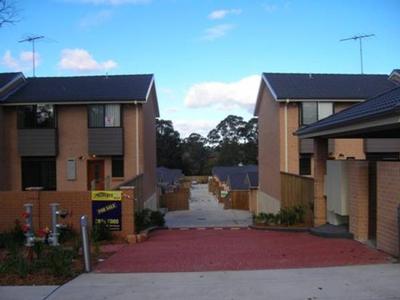 CLOSE TO AMENITIES & BRAND NEW/OPEN FOR INSPECTION FEBUARY 23RD 11:00 - 11:30AM Picture CLOSE TO AMENITIES & BRAND NEW/OPEN FOR INSPECTION FEBUARY 23RD 11:00 - 11:30AM Picture