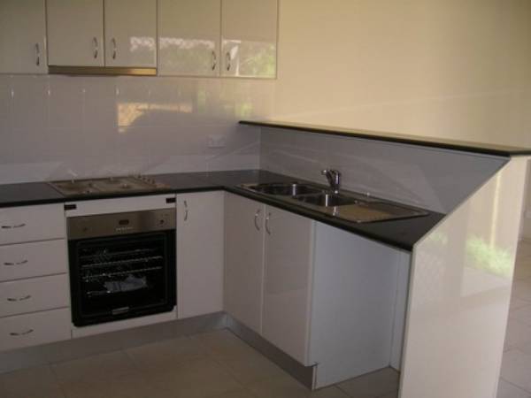 CLOSE TO AMENITIES & BRAND NEW/OPEN FOR INSPECTION FEBUARY 23RD 11:00 - 11:30AM Picture 3