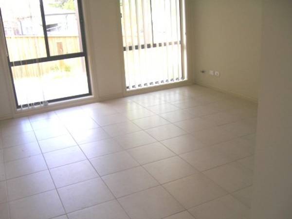 CLOSE TO AMENITIES & BRAND NEW/OPEN FOR INSPECTION FEBUARY 23RD 11:00 - 11:30AM Picture 2