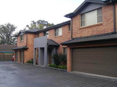 PREMIUM LOCATION, PREMIUM PROPERTY WITH 2 TO CHOOSE FROM! Picture PREMIUM LOCATION, PREMIUM PROPERTY WITH 2 TO CHOOSE FROM! Picture