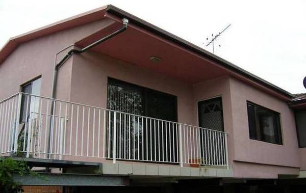 GREAT HOME Picture 1