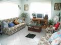 GUEST ROOM OR IN-LAW ACCOMODATION? Picture