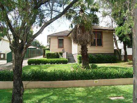 PICTURE PERFECT Picture 1