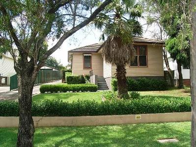 PICTURE PERFECT Picture