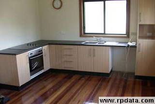 Absolutely Stunning!!!!! Picture 1