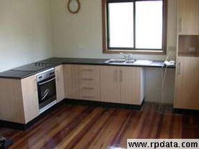 Absolutely Stunning!!!!! Picture