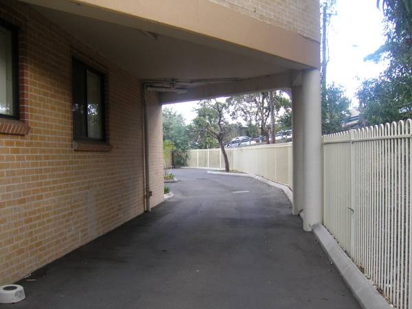 PERFECT WAY TO START Picture 2