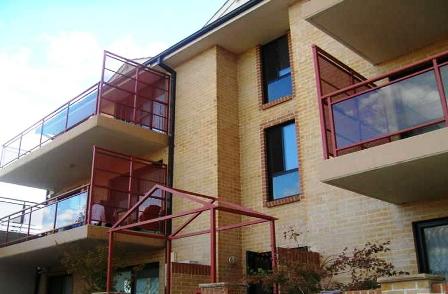 PERFECT WAY TO START Picture 1