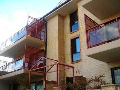 PERFECT WAY TO START Picture