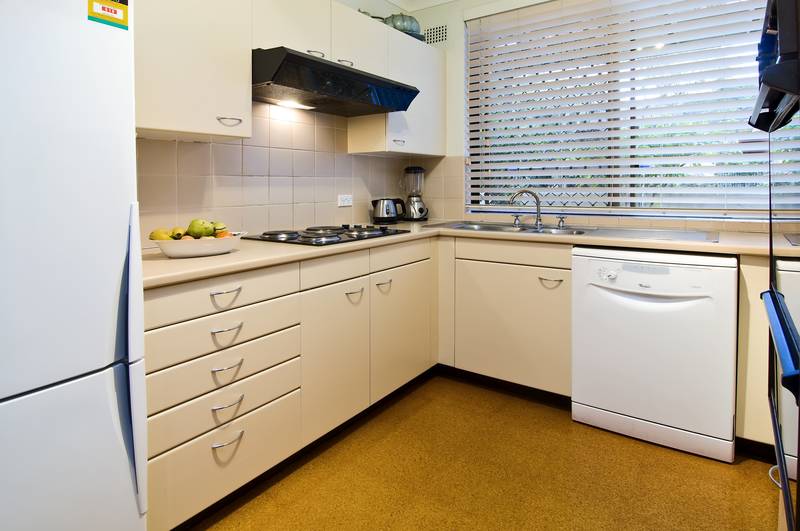 BEST STREET. BEST ADDRESS Picture 3