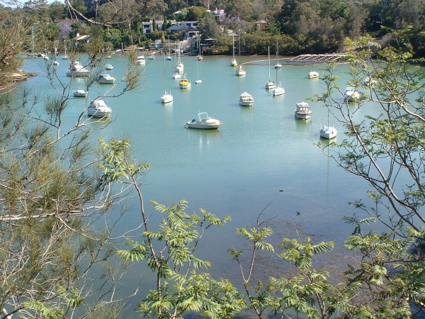 Lets Start With a Fantastic View!! Picture 1