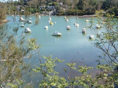 Lets Start With a Fantastic View!! Picture Lets Start With a Fantastic View!! Picture