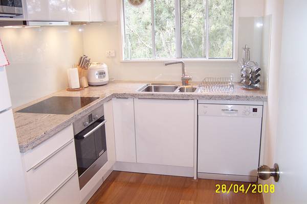 Lets Start With a Fantastic View!! Picture 2