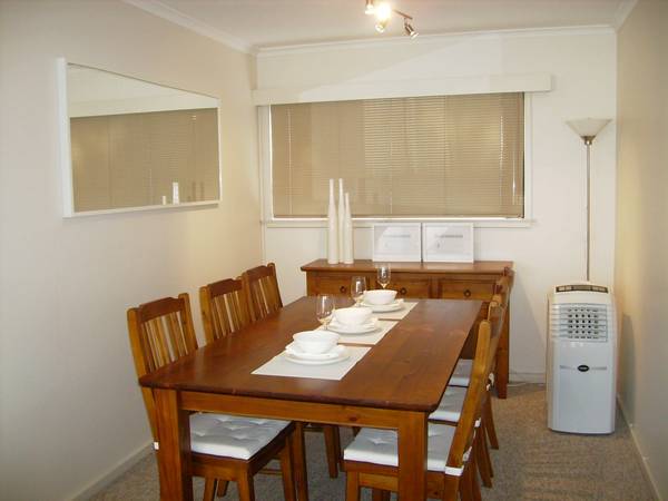 Lets Start With a Fantastic View!! Picture 3