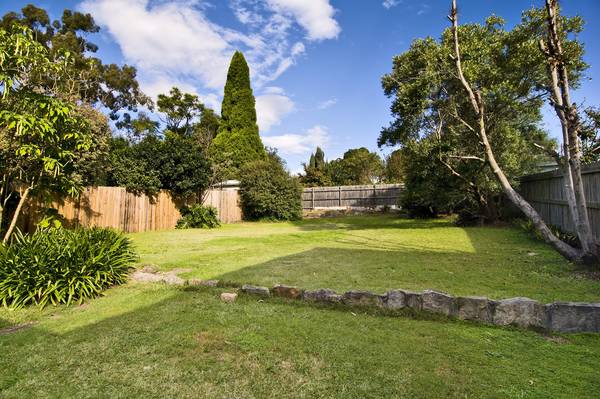 VERY AFFORDABLE Picture VERY AFFORDABLE Picture