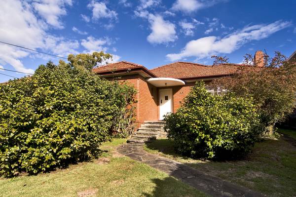 VERY AFFORDABLE Picture VERY AFFORDABLE Picture