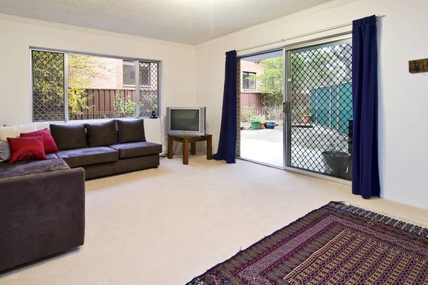 BIGGER IS BETTER Picture 1