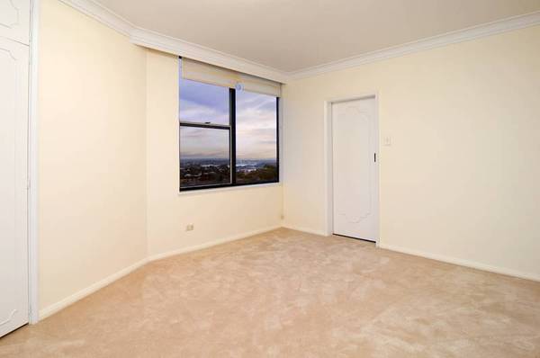 IMPROVE YOUR EYESIGHT Picture IMPROVE YOUR EYESIGHT Picture