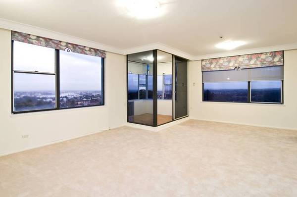 IMPROVE YOUR EYESIGHT Picture IMPROVE YOUR EYESIGHT Picture