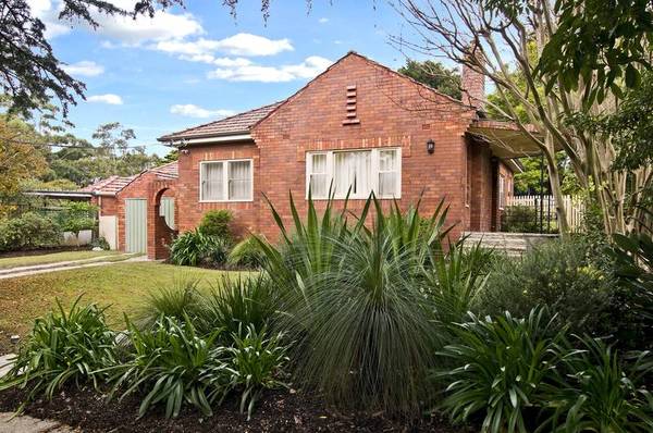 FABULOUS FOR FAMILIES Picture 3