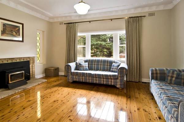 FABULOUS FOR FAMILIES Picture 2